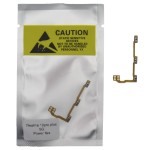 Flex encendido y volumen Realme 10 Pro Plus 5G RMX3686