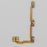 Flex encendido y volumen Realme 10 Pro Plus 5G RMX3686