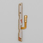 Flex encendido y volumen Samsung Galaxy S10E SM-G970