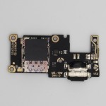 Conector de carga Xiaomi Mi 11T / 11T PRO premium