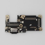 Conector de carga Xiaomi Mi 11T / 11T PRO premium