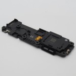 Módulo Altavoz Buzzer para Samsung Galaxy S20 FE (G990) PREMIUM