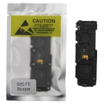 Módulo Altavoz Buzzer para Samsung Galaxy S20 FE (G990) PREMIUM