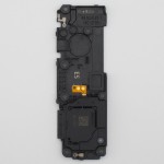 Módulo Altavoz Buzzer para Samsung Galaxy S20 FE (G990) PREMIUM