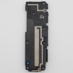 Módulo Altavoz Buzzer para Samsung Galaxy S20 FE (G990) PREMIUM