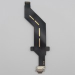 Conector de Carga Xiaomi Black Shark 5 Pro SHARK KTUS-H0