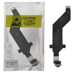 Conector de Carga Xiaomi Black Shark 5 Pro SHARK KTUS-H0