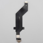 Conector de Carga Xiaomi Black Shark 5 Pro SHARK KTUS-H0