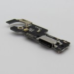 Conector de Carga Xiaomi Redmi Note 10T 5G M2103K19I