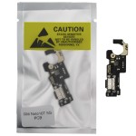 Conector de Carga Xiaomi Redmi Note 10T 5G M2103K19I