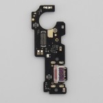 Conector de Carga Xiaomi Redmi Note 10T 5G M2103K19I