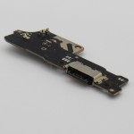 Conector de Carga Xiaomi Poco C40 220333QPG