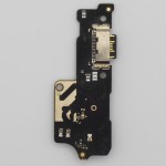 Conector de Carga Xiaomi Poco C40 220333QPG