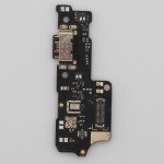 Conector de Carga Xiaomi Poco C40 220333QPG