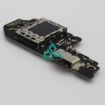 Conector de Carga Xiaomi Poco X4 GT 22041216G
