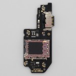 Conector de Carga Xiaomi Poco X4 GT 22041216G