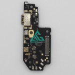 Conector de Carga Xiaomi Poco X4 GT 22041216G