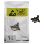 Conector de Carga Xiaomi 13T / 13T Pro