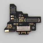 Conector de Carga Xiaomi 13T / 13T Pro