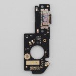 Conector de Carga Xiaomi Redmi Note 12 5G 22111317I