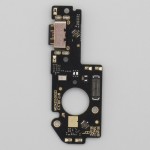 Conector de Carga Xiaomi Redmi Note 12 5G 22111317I