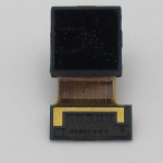 Cámara Frontal Samsung  A31 A315F Samsung A41 A415F