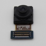 Cámara Frontal Samsung  A31 A315F Samsung A41 A415F