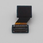 Cámara frontal Samsung A10 A105 Samsung M10 M105