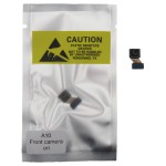 Cámara frontal Samsung A10 A105 Samsung M10 M105