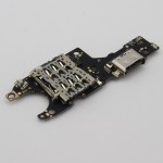 Conector de carga Huawei Honor 90 5G (REA-AN00) Premium