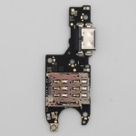 Conector de carga Huawei Honor 90 5G (REA-AN00) Premium