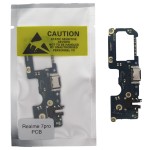 Conector de carga Realme 7 Pro RMX2170 premium