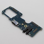 Conector de carga Realme 7 Pro RMX2170 premium