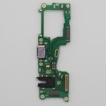 Conector de carga Realme 8 RMX3085 premium