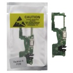 Conector de carga Realme 8 RMX3085 premium