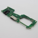 Conector de carga Realme 8 RMX3085 premium