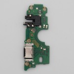 Conector de carga Realme 8 5G RMX3241 premium