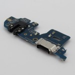 Conector de carga Realme 8i RMX3151 premium