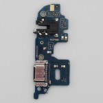 Conector de carga Realme 8i RMX3151 premium