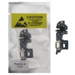 Conector de carga Realme 8i RMX3151 premium