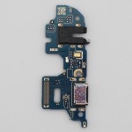 Conector de carga Realme 8i RMX3151 premium