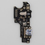 Conector de carga Realme C25Y RMX3265 premium