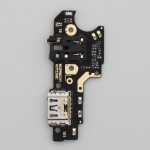 Conector de carga Realme C25Y RMX3265 premium