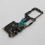 Conector de carga Realme GT Master RMX3363, RMX3360