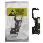 Conector de carga Realme GT Master RMX3363, RMX3360