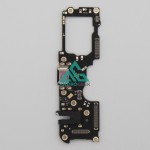 Conector de carga Realme GT Master RMX3363, RMX3360