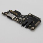 Conector de carga Realme GT Neo RMX3031 premium