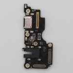 Conector de carga Realme GT Neo RMX3031 premium