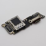 Conector de Carga Xiaomi 13 2211133C