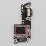 Conector de Carga Xiaomi 13 2211133C
